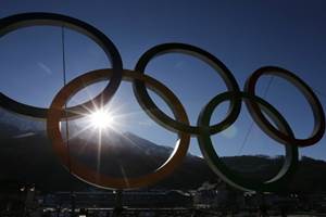 Rio olympics 2016, rio olympics, olympicvs 2016, rio, rio olympic controversies, controversies rio olympics