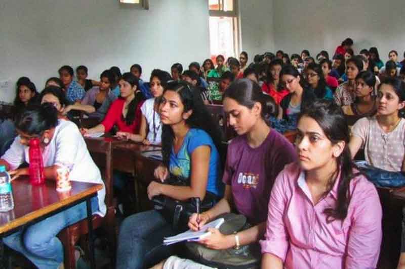 rrb, rrb ntpc, rrb ntpc result, rrb result, rrb result 2016, rrb ntpc result 2016, rrb ntpc exam result, rrb ntpc result date, rrb allahabad, rrb mumbai, rrb ajmer, rrb bhopal, rrbmumbai.gov.in, rrbald.gov.in, RRB NTPC 2016, rrb 2016, rrb allahabad result, rrb ajmer result, rrb bhopal result, ntpc result date 2016, ntpc exam results 2016, rrb exam result, rrb exam result 2016