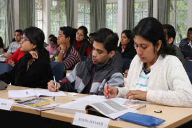 rrb, rrb ntpc, rrb ntpc result, rrb result, rrb result 2016, rrb ntpc result 2016, rrb ntpc exam result, rrb ntpc result date, rrb allahabad, rrb mumbai, rrb ajmer, rrb bhopal, rrbmumbai.gov.in, rrbald.gov.in, RRB NTPC 2016, rrb 2016, rrb allahabad result, rrb ajmer result, rrb bhopal result, ntpc result date 2016, ntpc exam results 2016, rrb exam result, rrb exam result 2016