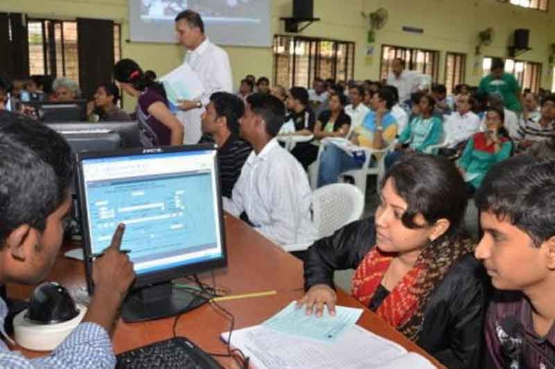 rrb, rrb ntpc, rrb ntpc result, rrb result, rrb result 2016, rrb ntpc result 2016, rrb ntpc exam result, rrb ntpc result date, rrb allahabad, rrb mumbai, rrb ajmer, rrb bhopal, rrbmumbai.gov.in, rrbald.gov.in, RRB NTPC 2016, rrb 2016, rrb allahabad result, rrb ajmer result, rrb bhopal result, ntpc result date 2016, ntpc exam results 2016, rrb exam result, rrb exam result 2016