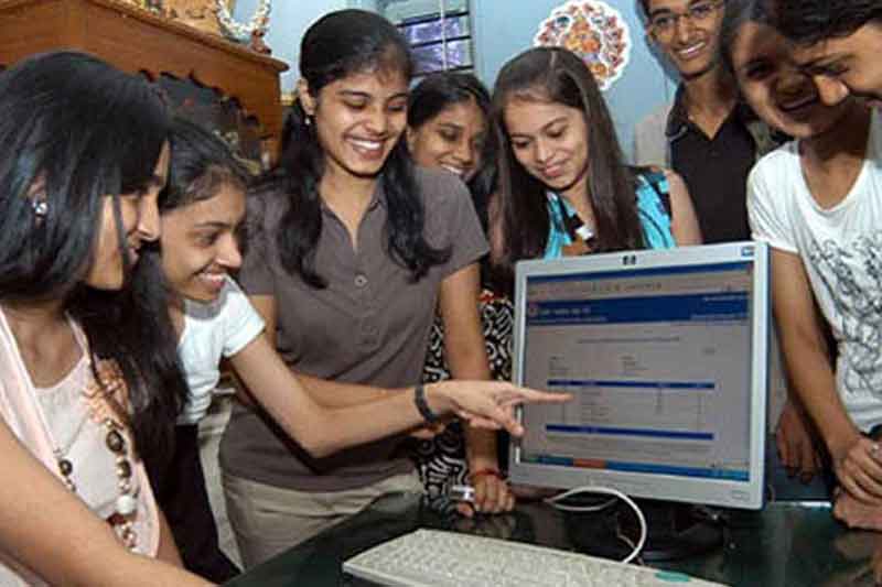 rrb, rrb ntpc, rrb ntpc result, rrb result, rrb result 2016, rrb ntpc result 2016, rrb ntpc exam result, rrb ntpc result date, rrb allahabad, rrb mumbai, rrb ajmer, rrb bhopal, rrbmumbai.gov.in, rrbald.gov.in, RRB NTPC 2016, rrb 2016, rrb allahabad result, rrb ajmer result, rrb bhopal result, ntpc result date 2016, ntpc exam results 2016, rrb exam result, rrb exam result 2016