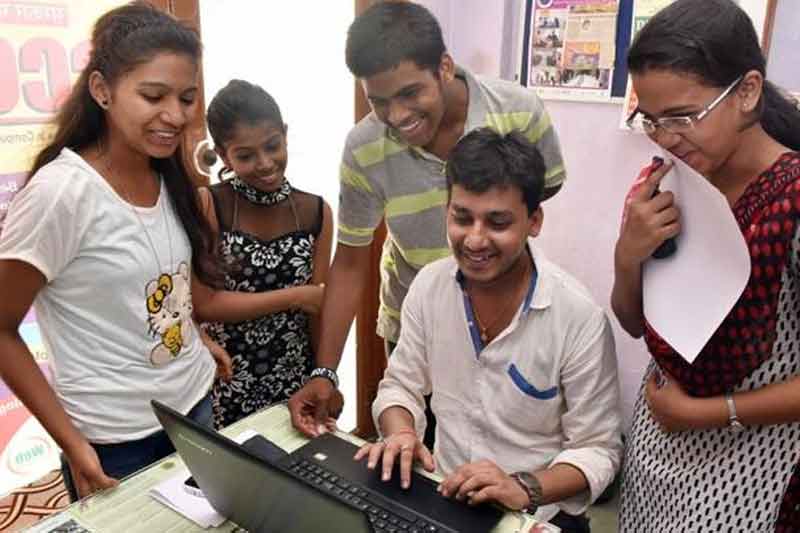 rrb, rrb ntpc, rrb ntpc result, rrb result, rrb result 2016, rrb ntpc result 2016, rrb ntpc exam result, rrb ntpc result date, rrb allahabad, rrb mumbai, rrb ajmer, rrb bhopal, rrbmumbai.gov.in, rrbald.gov.in, RRB NTPC 2016, rrb 2016, rrb allahabad result, rrb ajmer result, rrb bhopal result, ntpc result date 2016, ntpc exam results 2016, rrb exam result, rrb exam result 2016