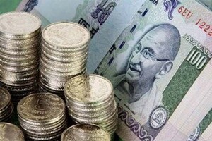 The government plans to implement the new indirect tax regime goods and services tax (GST) from April 1, 2017. GST will subsume central excise, service tax and other local levies, including VAT and octroi. (Source: Reuters)