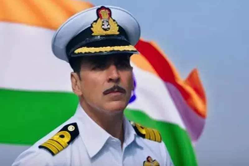 Rustom, Mohenjo Daro, Rustom box office, Mohenjo Daro box office, Rustom box office prediction, Mohenjo Daro box office prediction, Akshay Kumar Rustom, Hrithik Roshan Mohenjo Daro, Rustom vs Mohenjo Daro, upcoming movies, upcoming bollywood movies, box office prediction, financial express