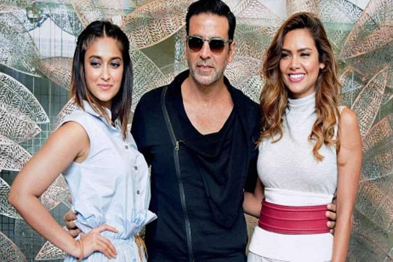rustom, rustom movie, rustom release, rustom release date, Akshay Kumar rustom, Akshay Kumar rustom release, Akshay Kumar rustom release date, Rustom poster, Rustom Movie Poster, Akshay Kumar latest movie