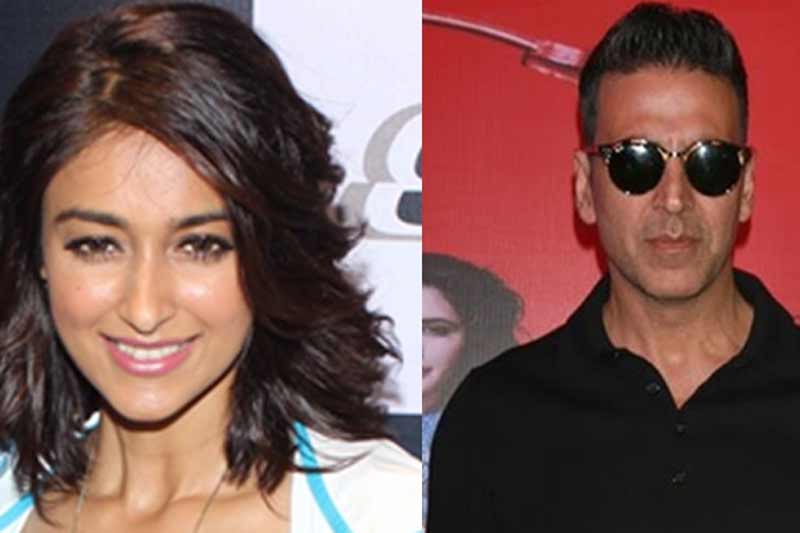 rustom box office, rustom, rustom akshay kumar, akshay kumar, rustom akshay, akshay rustom, rustom box office collection, rustom day 5 box office collections, rustom movie box office collections, entertainment news, bollywood