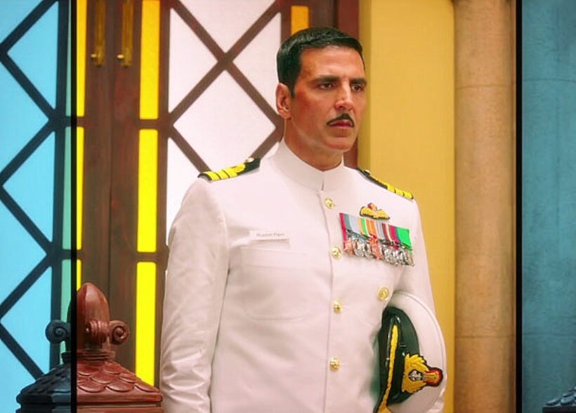 Rustom, Mohenjo Daro, Rustom box office, Mohenjo Daro box office, Rustom box office prediction, Mohenjo Daro box office prediction, Akshay Kumar Rustom, Hrithik Roshan Mohenjo Daro, Rustom vs Mohenjo Daro, upcoming movies, upcoming bollywood movies, box office prediction, financial express