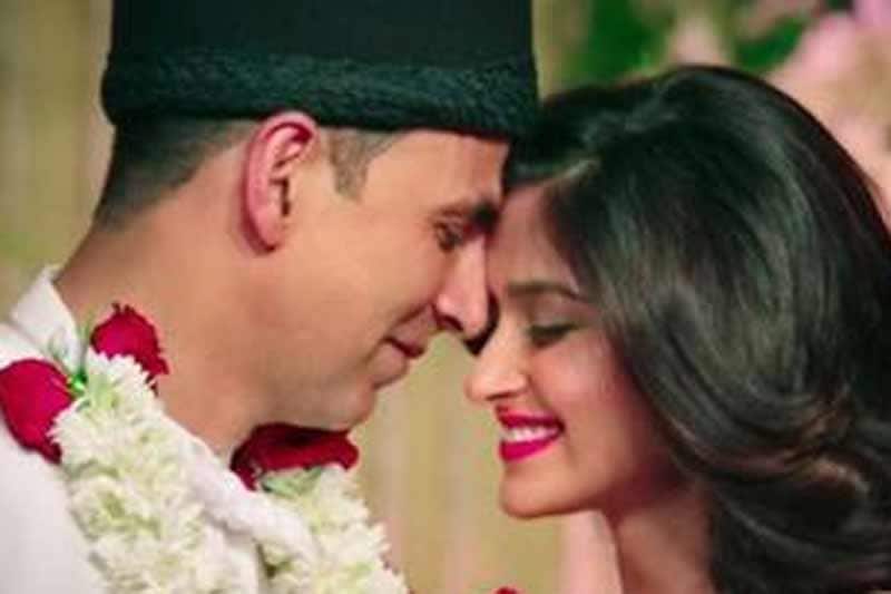 rustom box office, rustom, rustom akshay kumar, akshay kumar, rustom akshay, akshay rustom, rustom box office collection, rustom day 5 box office collections, rustom movie box office collections, entertainment news, bollywood