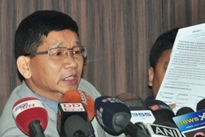 Mc Mary Kom, Narsingh Yadav, Olympics, Rio Olympics 2016