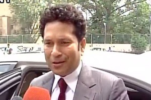 She is the first Indian woman to enter an Olympic Badminton final after defeating 6th-ranked Nozomi Okuhara 2-0, thereby assuring India of another medal. She is the first Indian woman to enter an Olympic Badminton final after defeating 6th-ranked Nozomi Okuhara 2-0, thereby assuring India of another medal.