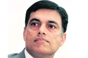The Goods and Services tax is one of India’s major indirect tax reform. This would have a considerable effect on production and distribution of goods in the country. The Goods and Services tax is one of India’s major indirect tax reform. This would have a considerable effect on production and distribution of goods in the country.