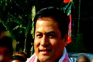Speaking to the media after visiting the site of the attack, Sonowal stated that his government is committed to protecting the life and property of the people of Assam, adding that he would not compromise with anyone in this regard. (PTI)