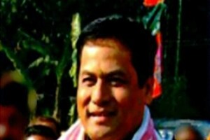 Speaking to the media after visiting the site of the attack, Sonowal stated that his government is committed to protecting the life and property of the people of Assam, adding that he would not compromise with anyone in this regard. (PTI)