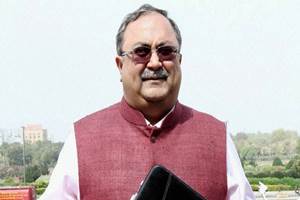 gujarat, gujarat cm, anandiben patel, saurabh patel, narendra modi, amit shah, chief minister