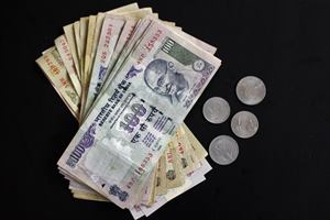 If your current/savings account does not witness any transaction over a period of 12 months, it gets classified as inactive account. Thereafter, if such account continues to remain inactive for another 12 months, it is reclassified as dormant account. (Reuters)