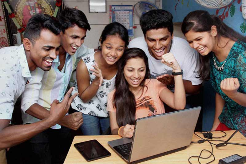 sbi po mains, sbi po mains results, sbi po mains results 2016, sbi.co.in, sbi.co.in results, sbi.co.in results 2016, SBI PO Mains 2016, SBI results, SBI PO exam results, SBI PO exam results 2016, education news, latest SBI results, financial express