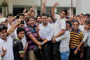 sbi po mains, sbi po mains results, sbi po mains results 2016, sbi.co.in, sbi.co.in results, sbi.co.in results 2016, SBI PO Mains 2016, SBI results, SBI PO exam results, SBI PO exam results 2016, education news, latest SBI results, financial express