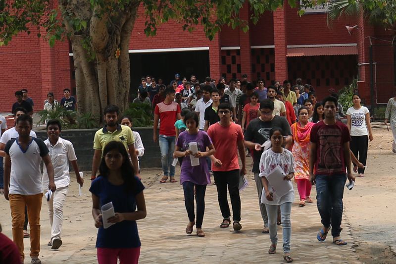 sbi clerk result, sbi, sbi clerk mains, sbi clerk mains result, sbi result, sbi.co.in, sbi clerk mains results 2016, sbi clerk ja jaa mains result, sbi clerk junior assistants mains results, sbi clerk mains exam result, clerk ja jaa mains result, sbi clerk 2016, sbi clerk 2016 result, sbi.co.in clerk result, sbi clerk mains exam result 2016, sbi clerk mains exam result date, sbi mains exam result, Education News