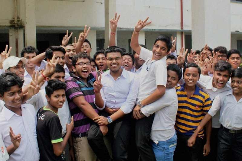 sbi po mains, sbi po mains results, sbi po mains results 2016, sbi.co.in, sbi.co.in results, sbi.co.in results 2016, SBI PO Mains 2016, SBI results, SBI PO exam results, SBI PO exam results 2016, education news, latest SBI results, financial express