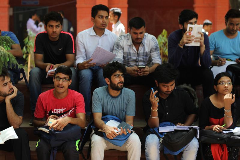 sbi clerk result, sbi, sbi clerk mains, sbi clerk mains result, sbi result, sbi.co.in, sbi clerk mains results 2016, sbi clerk ja jaa mains result, sbi clerk junior assistants mains results, sbi clerk mains exam result, clerk ja jaa mains result, sbi clerk 2016, sbi clerk 2016 result, sbi.co.in clerk result, sbi clerk mains exam result 2016, sbi clerk mains exam result date, sbi mains exam result, Education News