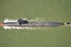 scorpene submarine, scorpene submarine india, scorpene submarine scandal, scorpene submarine data scorpene submarine, scorpene submarine india, scorpene submarine scandal, scorpene submarine data