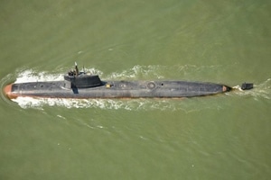 Scorpene submarine, Scorpene submarine Indian Navy, Scorpene Indian Navy, Scorpene data leak Scorpene submarine, Scorpene submarine Indian Navy, Scorpene Indian Navy, Scorpene data leak