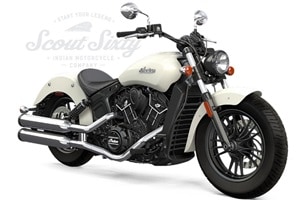 Polaris India, Scout 60, Scout 60 bikes, Scout 60 features, Scout 60 specifications, Scout 60 price, Scout 60 price in India, Scout 60 bike launch, Scout 60 engine, Bike News