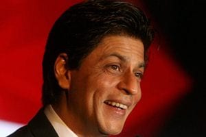  A local activist had filed a private complaint in the court here with regard to the incident, seeking action against Khan for abusing security personnels of the stadium. (PTI)