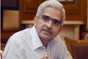 Shaktikanta Das, urjit patel, urjit patel committee, urjit patel new rbi governor, urjit patel news