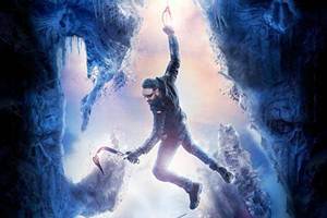 shivaay release, shivaay box office, shivaay review, shivaay collections, shivaay box office collections, Ajay Devgn, Ajay Devgn ae dil hai mushkil, Ajay Devgn karan johar, Ajay Devgn bollywood, Ajay Devgn reaction, reaction ajay devg, ajay devgn adhm