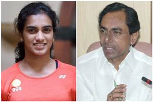 PV Sindhu, PV Sindhu India, India PV Sindhu, PV Sindhu medal, PV Sindhu silver, PV Sindhu Olympics, Rio 2016 Olympics, sports news, sports