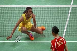 pv sindhu, pv sindhu olympics, pv sindhu world championship, pv sindhu olympic medal, pv sindhu olympic semi final, pv sindhu, pv sindhu twitter