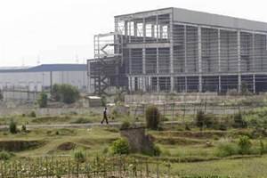 singur land, tata, tata singur, tata nano, nano singur, mamata banerjee singur, supreme court singur, land acquisituion act singur land, tata, tata singur, tata nano, nano singur, mamata banerjee singur, supreme court singur, land acquisituion act