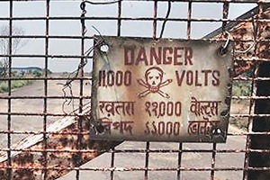 Singur land acquisition, Singur land deal, Singur Tata Motors, Tata Motors Singur plant