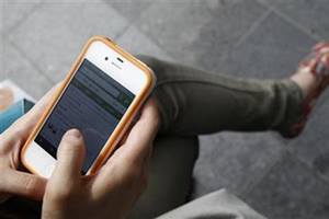 UPI transaction lead to mix reaction among users