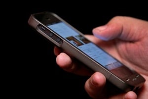 Telecom stocks like Bharti Airtel, Idea fall upto 8 per cent on Reliance Jio's free voice call announcement