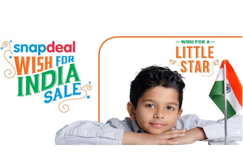 amazon great india sale, amazon sale, deals on amazon, best picks from amazon sale, Snapdeal, Snapdeal offer, Snapdeal disocunt, Snapdeal news, Snapdeal India, Snapdeal independence day, Snapdeal offer today, Flipkart, Flipkart offer, Flipkart disocunt, Flipkart news, Flipkart India, Flipkart independence day, Flipkart offer today