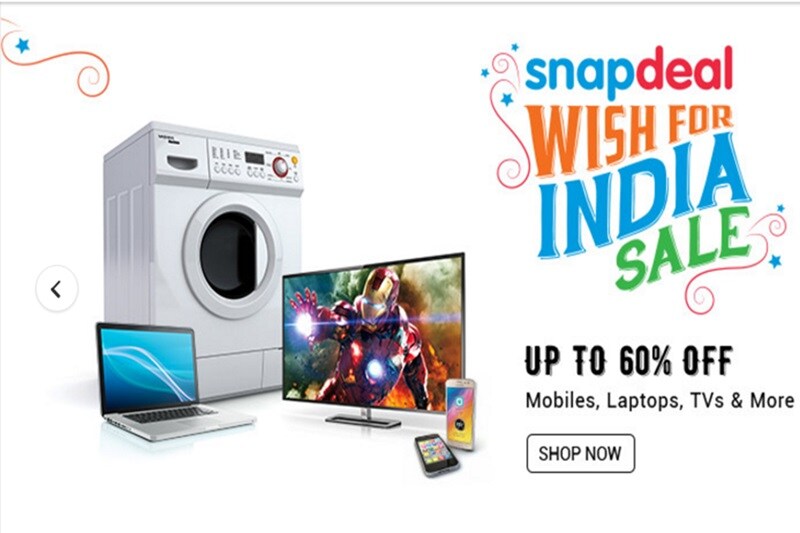 amazon great india sale, amazon sale, deals on amazon, best picks from amazon sale, Snapdeal, Snapdeal offer, Snapdeal disocunt, Snapdeal news, Snapdeal India, Snapdeal independence day, Snapdeal offer today, Flipkart, Flipkart offer, Flipkart disocunt, Flipkart news, Flipkart India, Flipkart independence day, Flipkart offer today