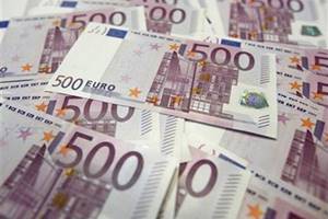 France, Belgium and Spain have all sold 50-year bonds this year, locking in record low borrowing rates, and Italy is considering following suit. Ireland and Belgium have even sold 100-year bonds, albeit in relatively small sizes. (Reuters)