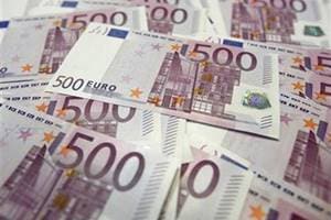 France, Belgium and Spain have all sold 50-year bonds this year, locking in record low borrowing rates, and Italy is considering following suit. Ireland and Belgium have even sold 100-year bonds, albeit in relatively small sizes. (Reuters)