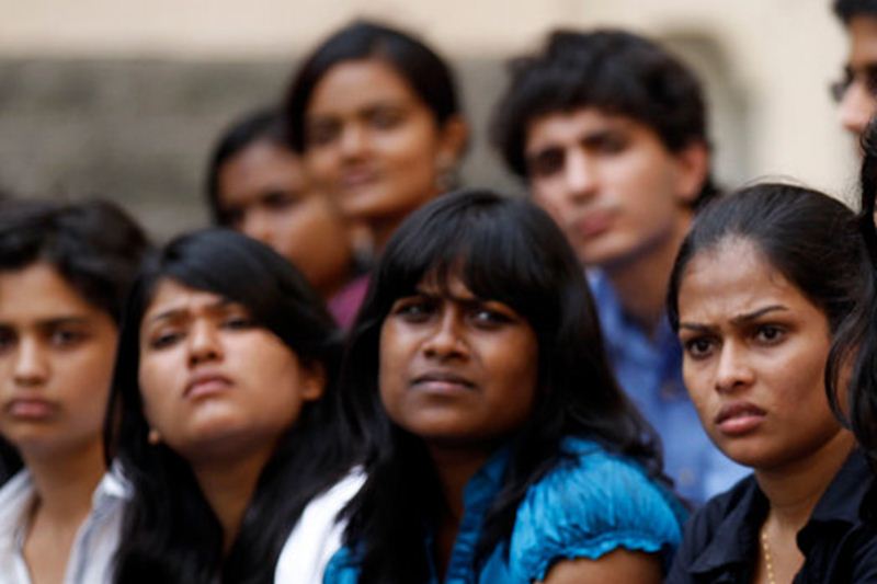 ssc cgl, ssc cgl 2016, ssc cgl answer key 2016, ssc cgl answer key,ssc, cgl, ssc 2016, cgl 2016, ssc cgl exam, ssc.nic.in, ssc cgl exam, SSC CGL Tier 1 Answer Key 2016, SSC CGL Tier 1 Answer Key, ssc cgl answer key, ssc cgl exam morning shift answer key, ssc exam answer key, ssc exam, cgl exam answer key, cgl tier 1 answer key