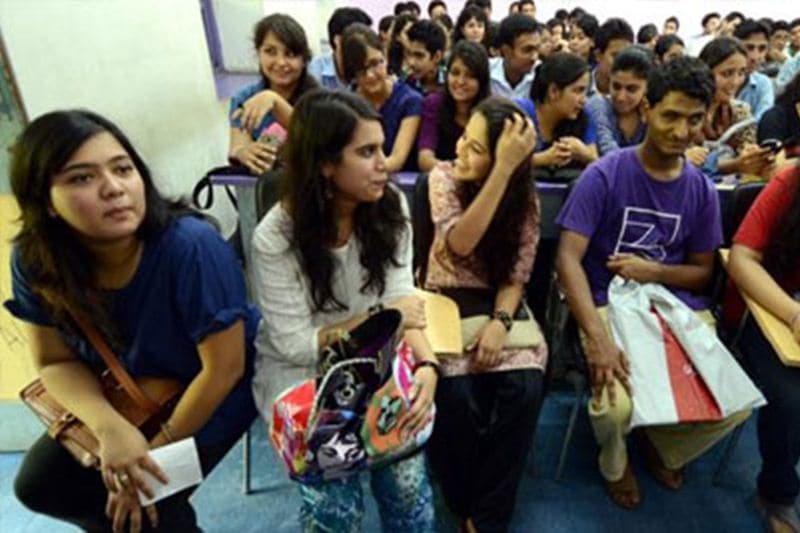 ssc cgl, ssc cgl 2016, ssc cgl answer key 2016, ssc cgl answer key,ssc, cgl, ssc 2016, cgl 2016, ssc cgl exam, ssc.nic.in, ssc cgl exam, SSC CGL Tier 1 Answer Key 2016, SSC CGL Tier 1 Answer Key, ssc cgl answer key, ssc cgl exam morning shift answer key, ssc exam answer key, ssc exam, cgl exam answer key, cgl tier 1 answer key