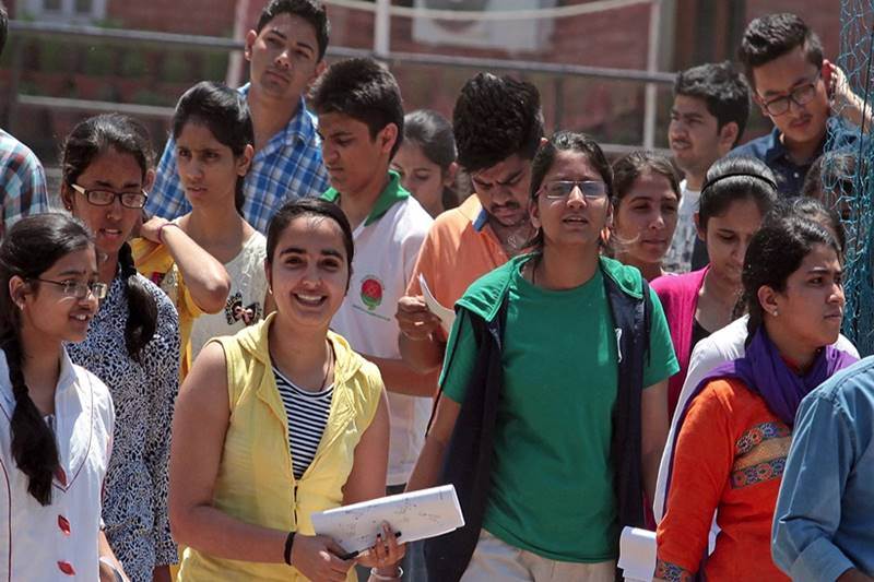 neet, neet 2016, aipmt.nic.in, neet 2016 seat allotment, neet 2016 result, neet round 1 result, neet 2016 seat allotment , neet exam, neet 1 exam result 2016, neet 2 exam result 2016, neet result 2016, neet round 1 result, NEET I exam result 2016, NEET II exam result 2016, neet round 1 seat allotment result, aipmt.nic.in results, education news