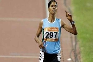 Sudha is now undergoing treatment at a private hospital in Bengaluru and blood her samples are being sent to National Institute of Virology in Pune to test whether or not she is Zika positive. (Source: IE)