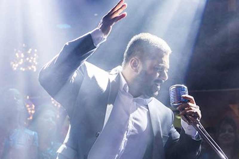 Sultan, Sultan box office, Sultan collections, Sultan salman Khan, sultan collection, Salman Khan, Salman khan Sultan, Salman khan Sultan collections, sultan lifetime collection, sultan collection till now, mohenjo daro, hrithik roshan, Rustom, akshay kumar, sultan collection 4th sunday, sultan collection till date, sultan collection till today, sultan collection all, bollywood, entertainment