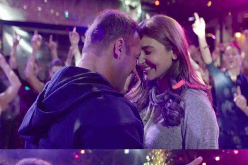 Sultan, Sultan box office, Sultan collections, Sultan salman Khan, sultan collection, Salman Khan, Salman khan Sultan, Salman khan Sultan collections, sultan lifetime collection, sultan collection till now, mohenjo daro, hrithik roshan, Rustom, akshay kumar, sultan collection 4th sunday, sultan collection till date, sultan collection till today, sultan collection all, bollywood, entertainment