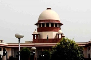 "Where a decision is taken that is manifestly in consonance with the language of the tender document or subserves the purpose for which the tender is floated, the court should follow the principle of restraint. (PTI)