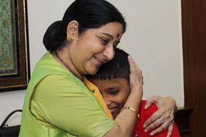 The military also retains control of the key home, defence and border affairs ministries, while 25 per cent of parliamentary seats are reserved for unelected soldiers