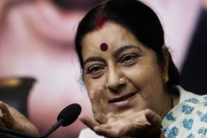 India, Turkey to hold extensive bilateral talks today