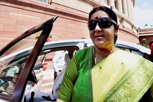 Pakistan occupied Kashmir, PoK, China Pok, China Pakistan Pakistan occupied Kashmir, PoK, China Pok, China Pakistan